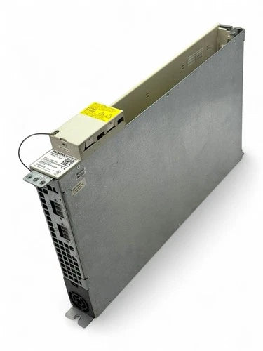Siemens Simodrive 6SN1123-1AB00-0BA2 | 6SN1 123-1AB00-0BA2