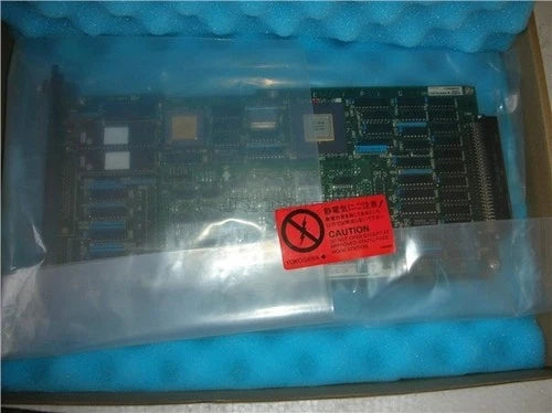 Yokogawa Dcs NP54 sn