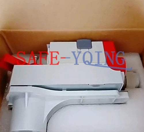 One Honeywell MVN4620 Valve actuator New