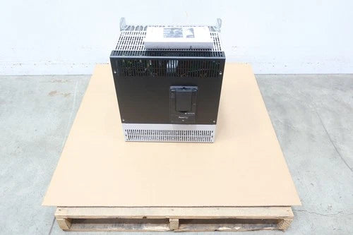 Allen Bradley 20P21AD495RA0NNN Powerflex Dc Drive 460v-ac 495a Amp 500v-dc 300hp