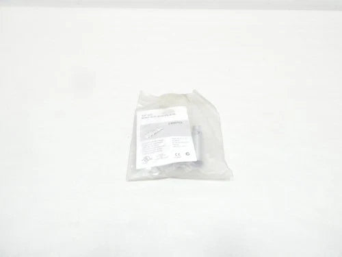 Festo 537689 SOEG-RTH-M18-PS-S-2L Diffuse Sensor