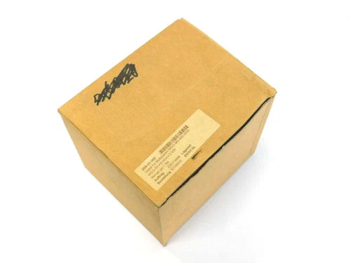 Wachendorff Codificador Rotatorio WDG 40S-0050-AB-H24-K2-030