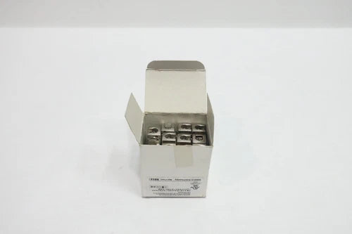 Box Of 10 Siemens 6GK1901-1BB10-2AB0 Industrial Ethernet Connector