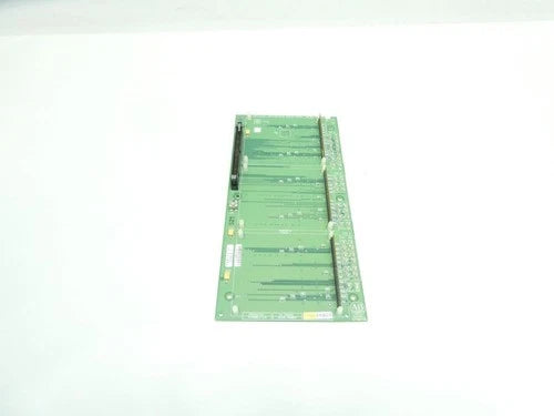 Allen Bradley 80190-598-51 Optical Interface Base Pcb