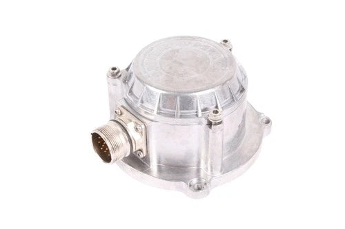 MDD093C-N-030-N2M-110PB2 ENCODER COVER 31182901 INDRAMAT GEBRAUCHT / KEINE