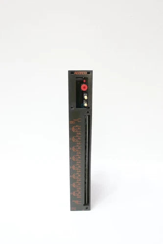 Mitsubishi A68RD3 Analog Input Module 8channel