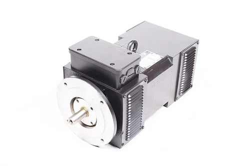 GL112/2-S RELIANCE ELECTRIC GETESTET | GARANTIE INKLUSIVE | SCHNELLER