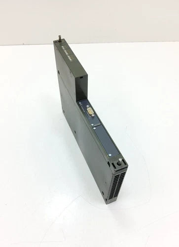 SIEMENS SIMATIC S7 6ES7441-2AA04-0AE0