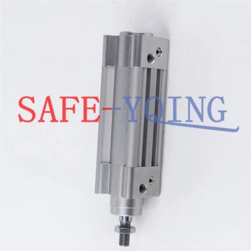 1PCS FESTO ISO Cylinder DSBC-50-250-PPSA-N3 1376311 NEW