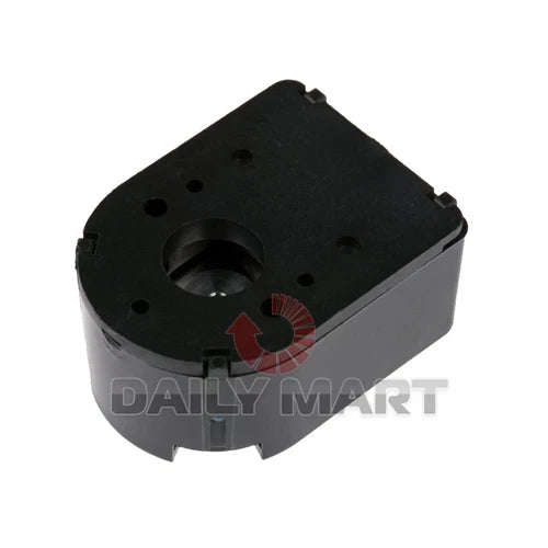 New In Box AVAGO HEDS-5540 Encoder A01 A02 A03 A04 A05 A06 A11 A12 A13 A14