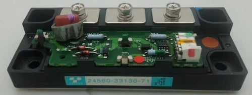 New TOYOTA 24560-33130-71 IGBT Module
