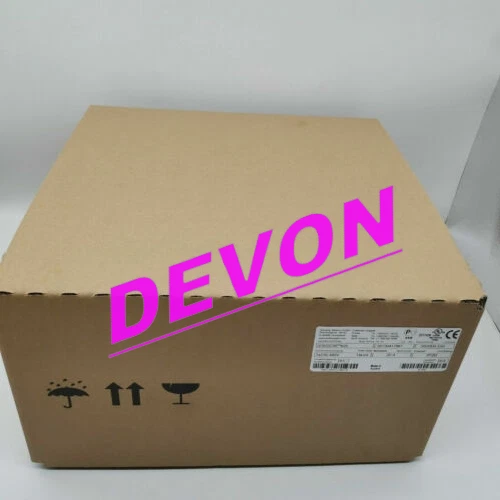 ONE Kollmorgen SERVOSTAR?620-AS?S62001-PB Servo Drive 620-AS S62001-PB