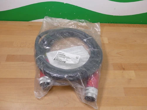 bradpower cc3030k19m030e/1300640448  Woodhead new s.Bilder