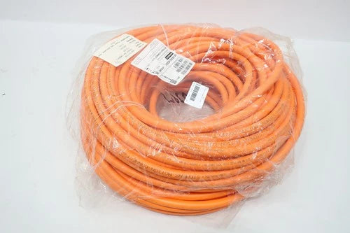 Siemens 6FX8002-5DG11-1GA0 Power Cable 60m