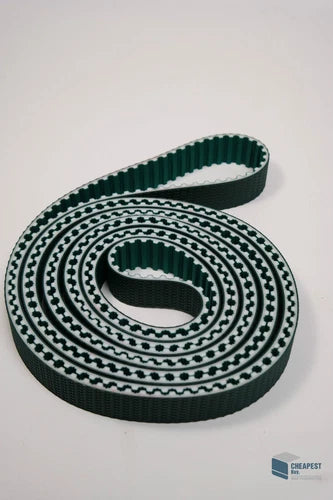 (4,97 €/m) SIT PU Zahnriemen T10S01PU9x16 4970mm NEU  Riemen