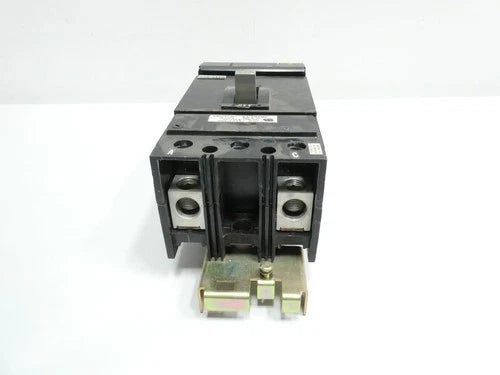 Square D KH-26225 Molded Case Circuit Breaker 2p 225a Amp 600v-ac
