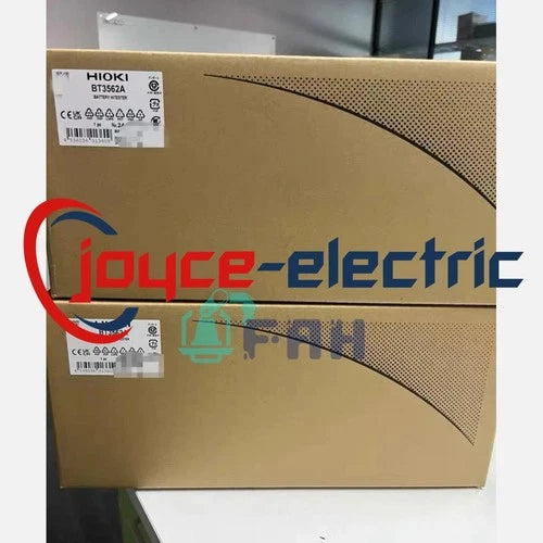 1pc?HIOKI BT3562A new Battery tester