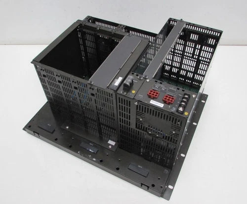 Yokogawa PFCS PFCS-H2822 STYLE S1 50/60Hz 220-240VAC - 300VA NEUWERTIG