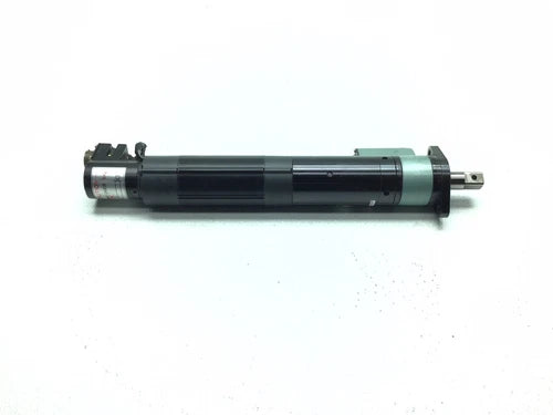 SANYO SDN-SP2-100SB NUTRUNNER SPINDLE SDN-ST-100 5/8