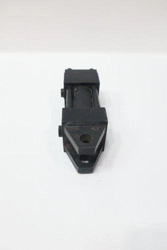 Parker 02.00-CBB-2HCT18AC-2.000 Hydraulic Cylinder 3000psi 2in 2in