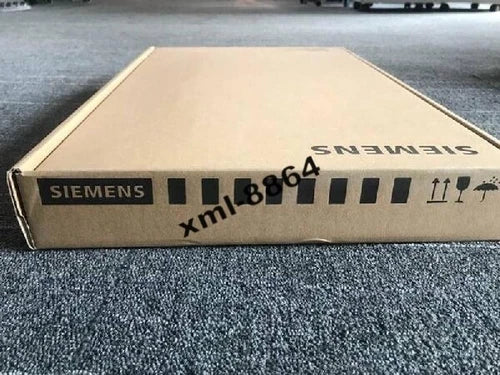 1 PCS 6SN1118-0DH23-0AA1 SIMODRIVE 611-D 6SN1118-0DH23-0AA1