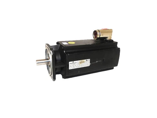 BAUMULLER DSCG058 S64U38-5 UL   DSCG058S64U38-5UL