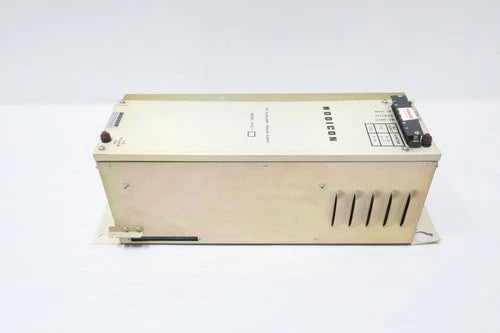 Modicon AS-P421-01M Auxiliary Power Supply