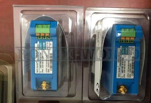 NEW 1PC Bently Nevada 330180-51-00 3300 XL 5/8mm Proximitor Sensor Proximity