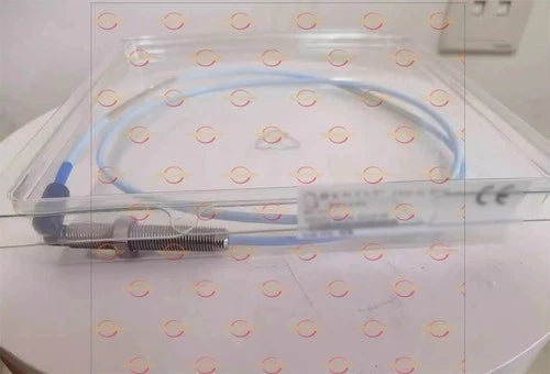 1PC NEW Bently Nevada Sensor 330101-00-08-05-02-05