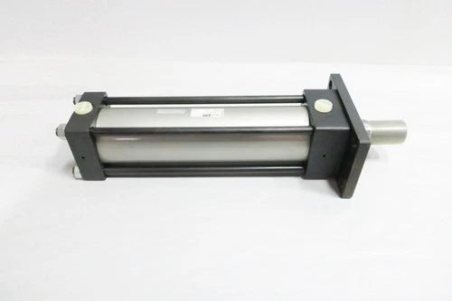 Taiyo Parker 70H-8 1FA100BB350-AB Hydraulic Cylinder 100mm 350mm 7mpa