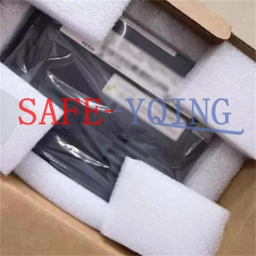 1PCS TECO Inverter L510-201-SH1-NC NEW