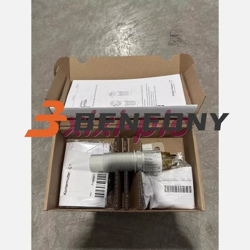 1PCS NEW E+H FTI26-AA4UWDG+R7 Material level sensor FTI26-14D9/0 DHL shipping