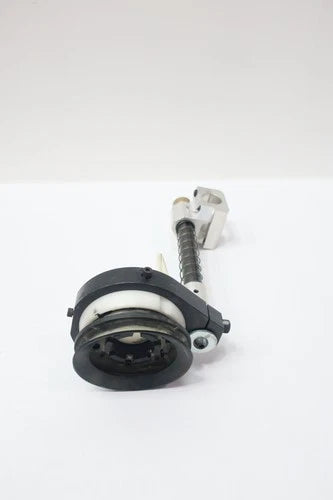 Destaco CPI-DBD-42-600E-SMC-150 Spring Cup Mount