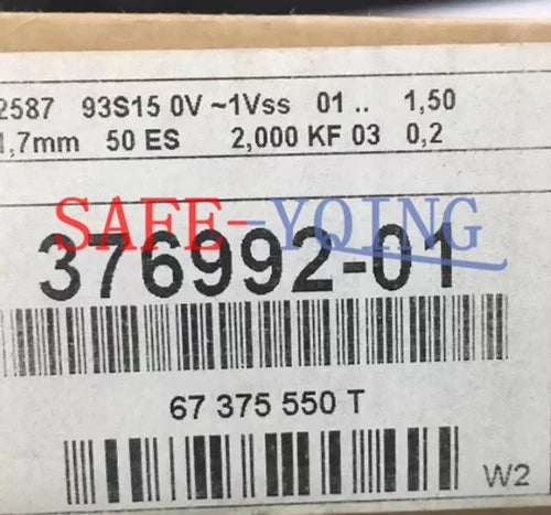 1PCS NEW HEIDENHAIN Length-Gauge MT2587 ID:376992-01