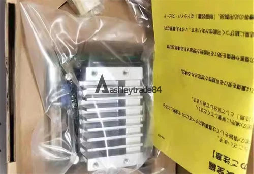 VEXTA PMD03CA Servo Drives