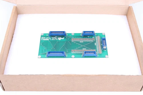 E0241-653-095 OKUMA GETESTET | GARANTIE INKLUSIVE | SCHNELLER EXPRESS-VERSAND