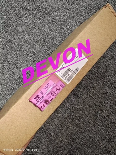 1 pc ASTEC Power Supply l LPQ252-CEF