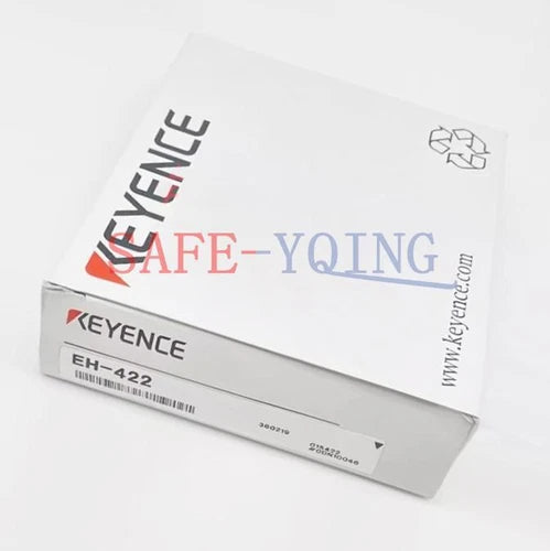 1PCS KEYENCE EH-422 proximity sensor new