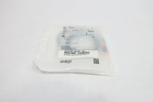 Ifm IS5026 IS-2002-FRKG/PH Limit Switch 5-36v-dc