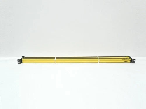 Banner SLSCR30-1200Q8 SLSCE30-1200Q8 Light Curtain Set 24v-dc