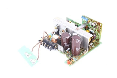 PS20255E-1 PS20255E-2 PS20255E-3 SANKEN ELECTRIC GETESTET | GARANTIE INKLUSIVE