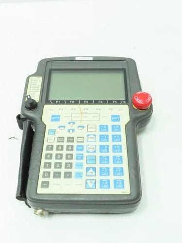 Fanuc A05b-2301 Teach Pendant
