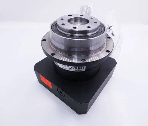 Vogel Getriebe MPG 100 MPG100 502038 300040 I=10,0 -unused-