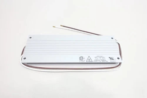 Festo CACR-LE2-100-W500 Braking Resistor