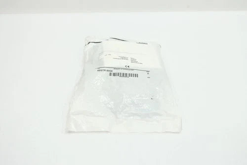 Allen Bradley 42GTR-9000 Photoelectric Switch Trans Beam Receiver 10-40v-dc