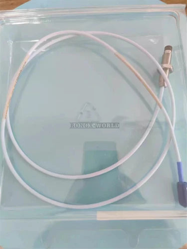 1PCS Bently Nevada Sensor 330104-00-02-10-01-05