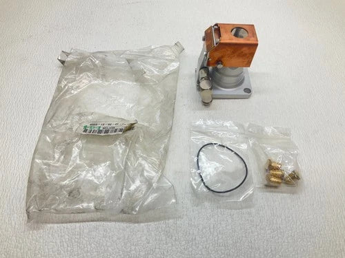 M¨®dulo Crossjet Highyag 18-25-01-0328 1825010328 Novo (VT)