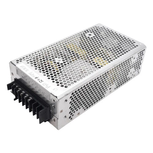 Cosel ADA750F-36 AC/DC Converter, 100-240VAC Input, 36VDC 20.5A Output, 750W