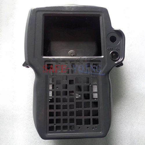 1PCS For Fanuc A05B-2490-C171 Plastic Shell New