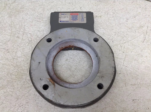 Danaher Dynapar R851024113222 1 1/8